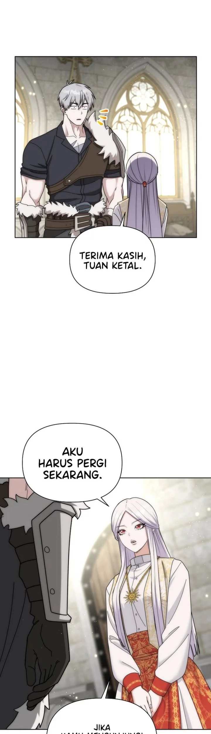 Chapter 36 - halaman 47