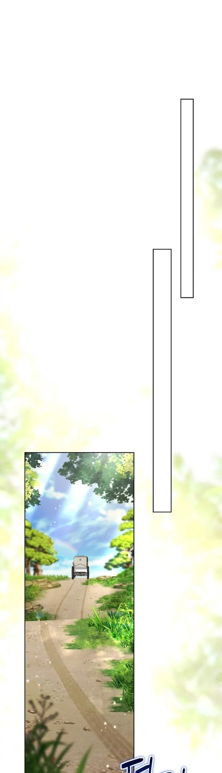 Chapter 36 - halaman 49