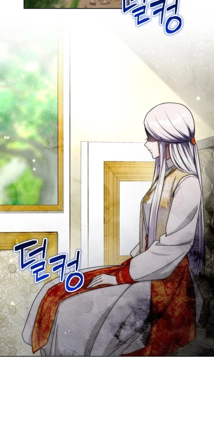Chapter 36 - halaman 50