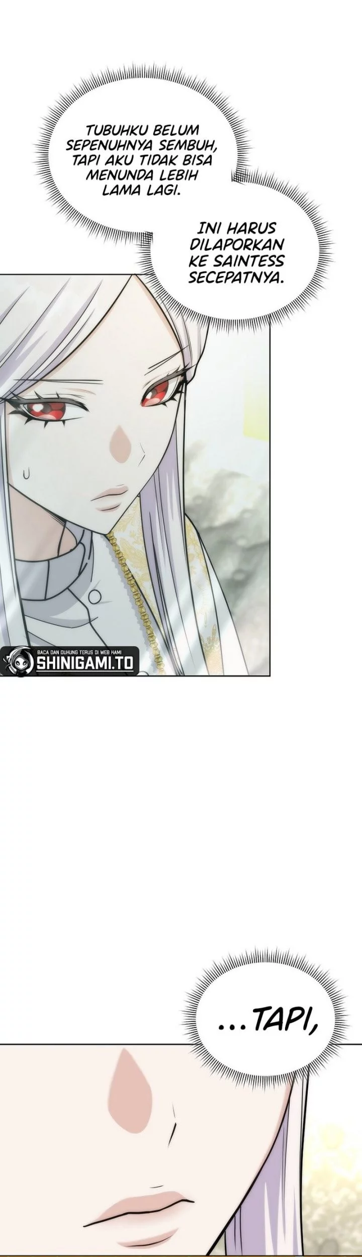 Chapter 36 - halaman 51