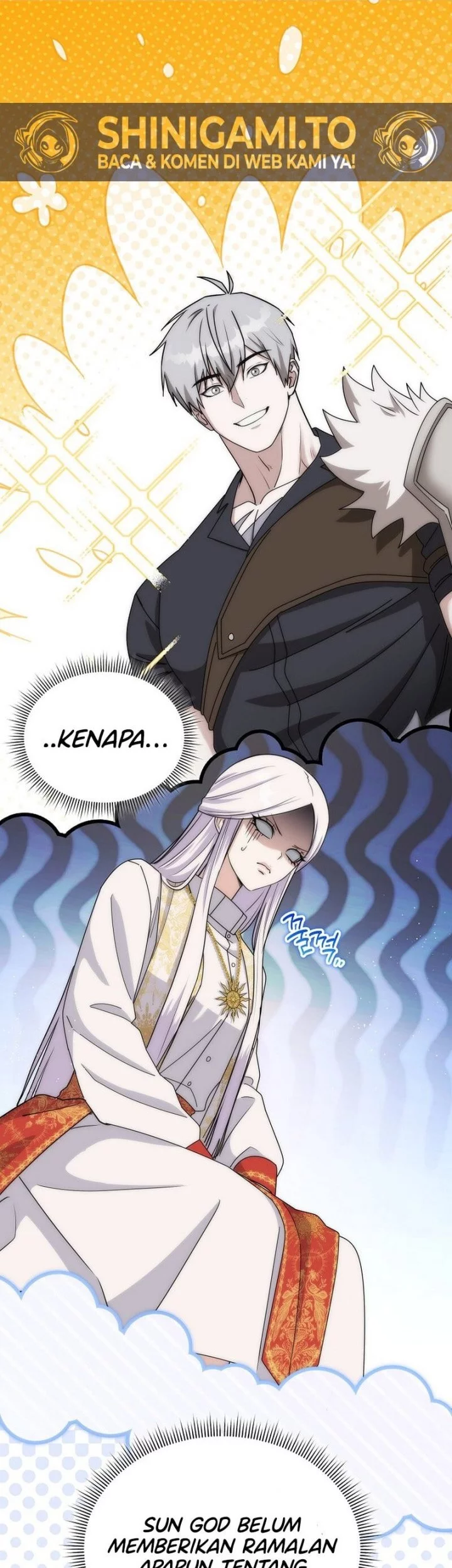Chapter 36 - halaman 52
