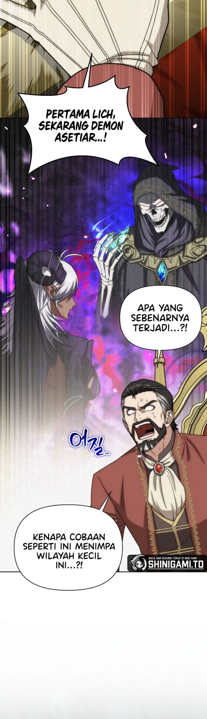Chapter 36 - halaman 6