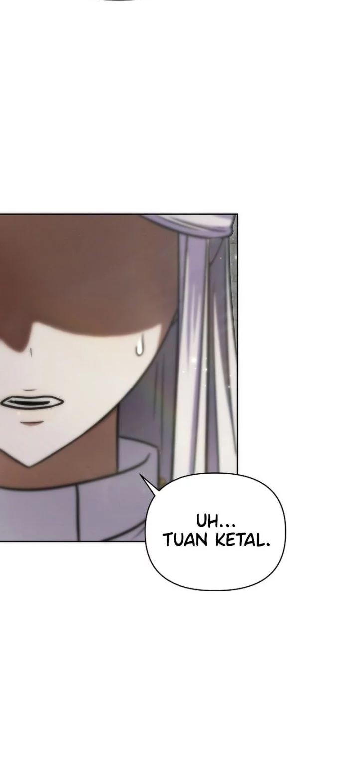 Chapter 36 - halaman 15