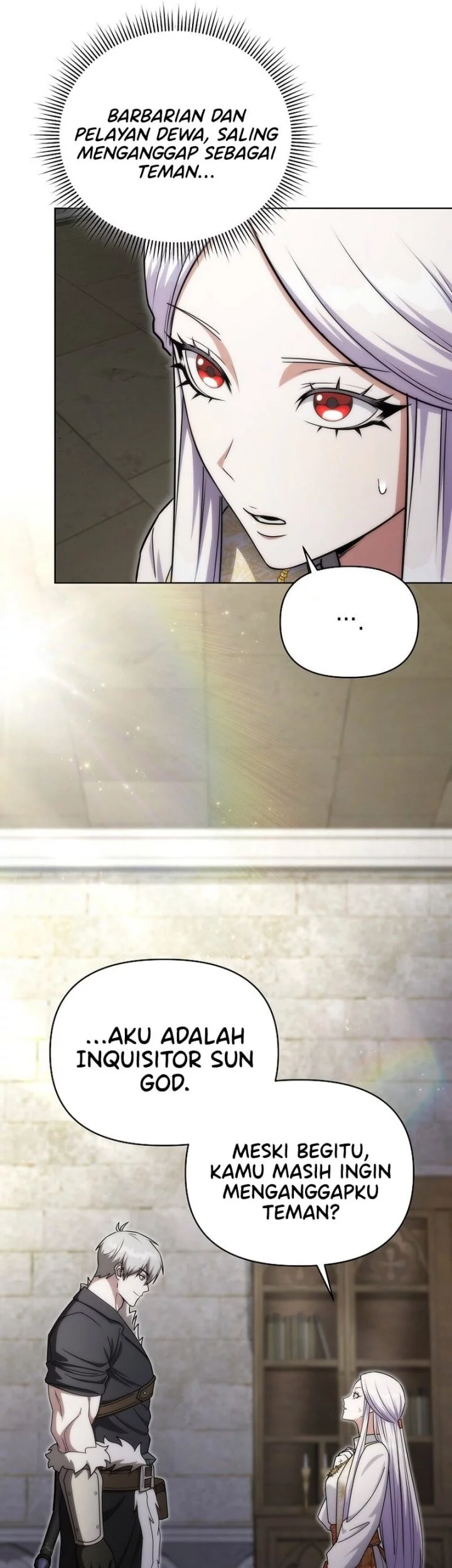 Chapter 36 - halaman 19