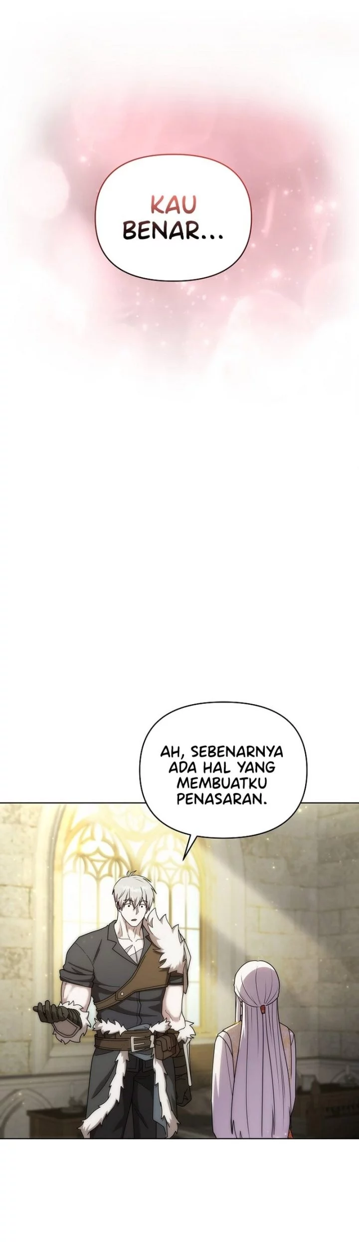 Chapter 36 - halaman 23