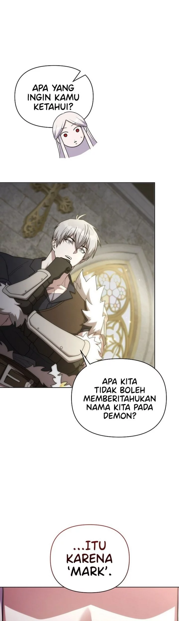 Chapter 36 - halaman 24