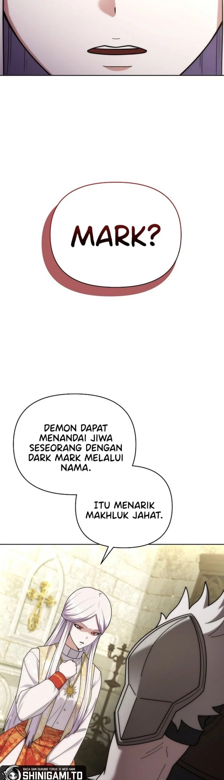 Chapter 36 - halaman 25