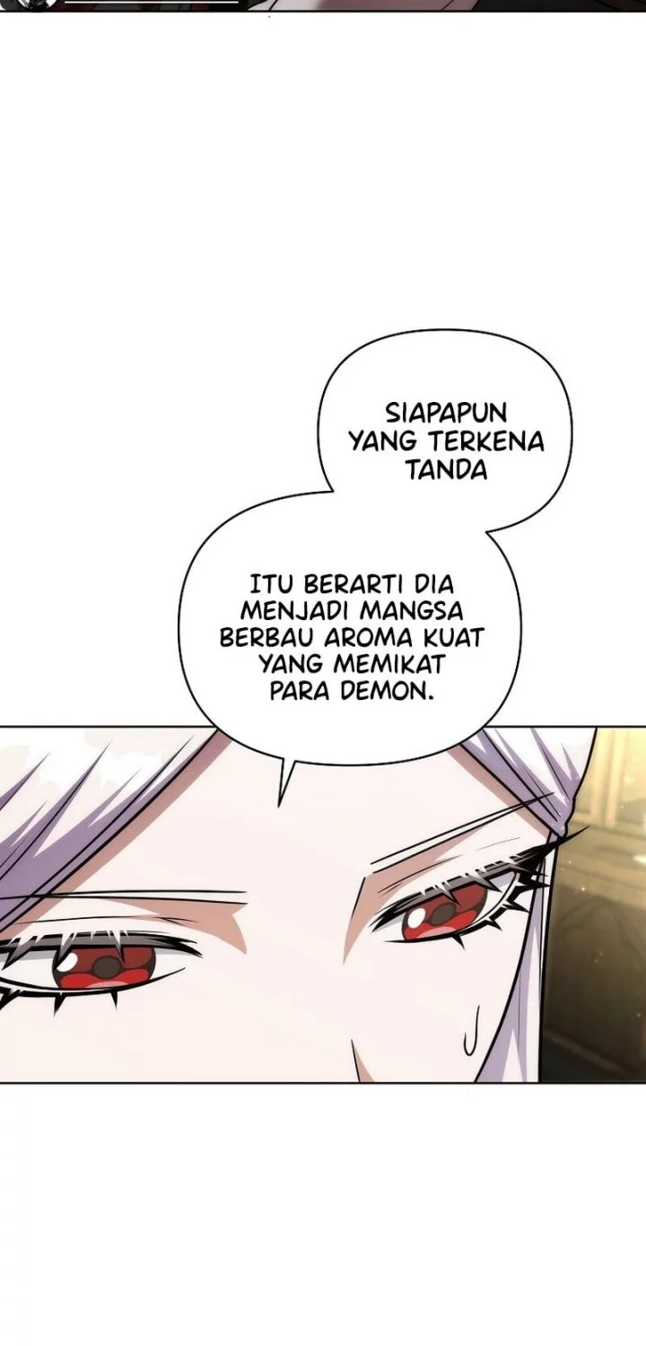 Chapter 36 - halaman 26