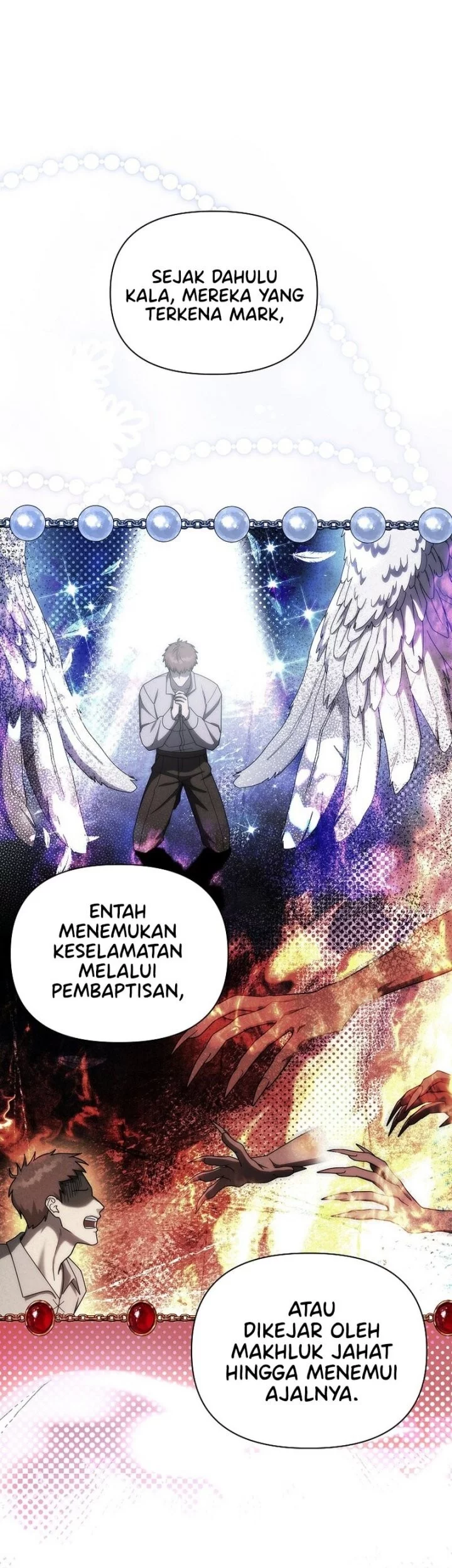 Chapter 36 - halaman 27