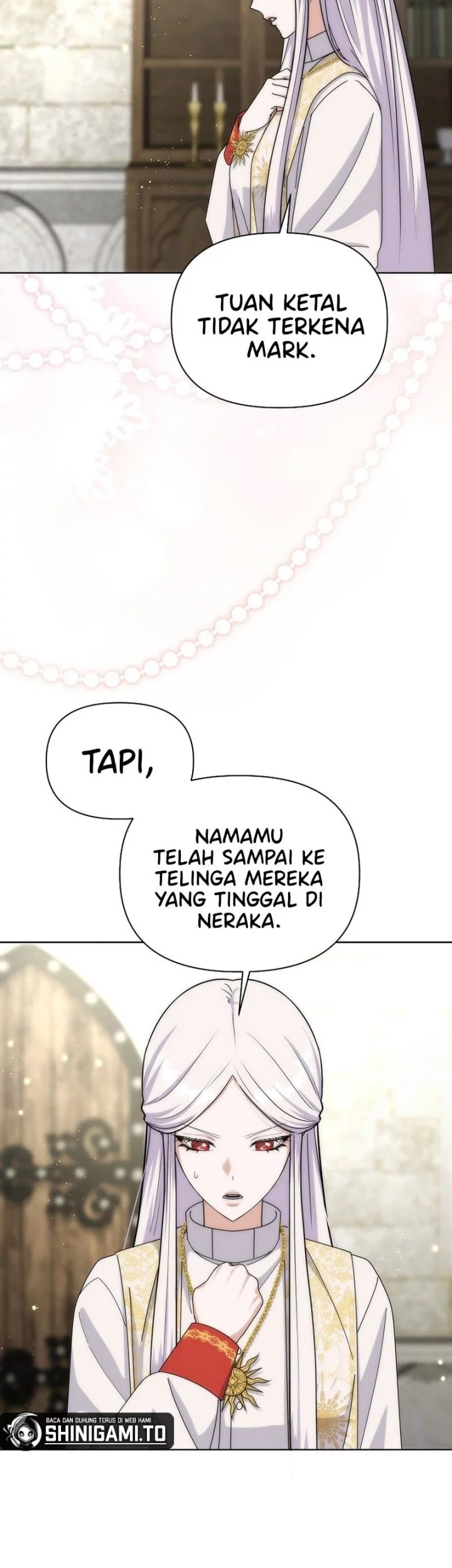 Chapter 36 - halaman 29
