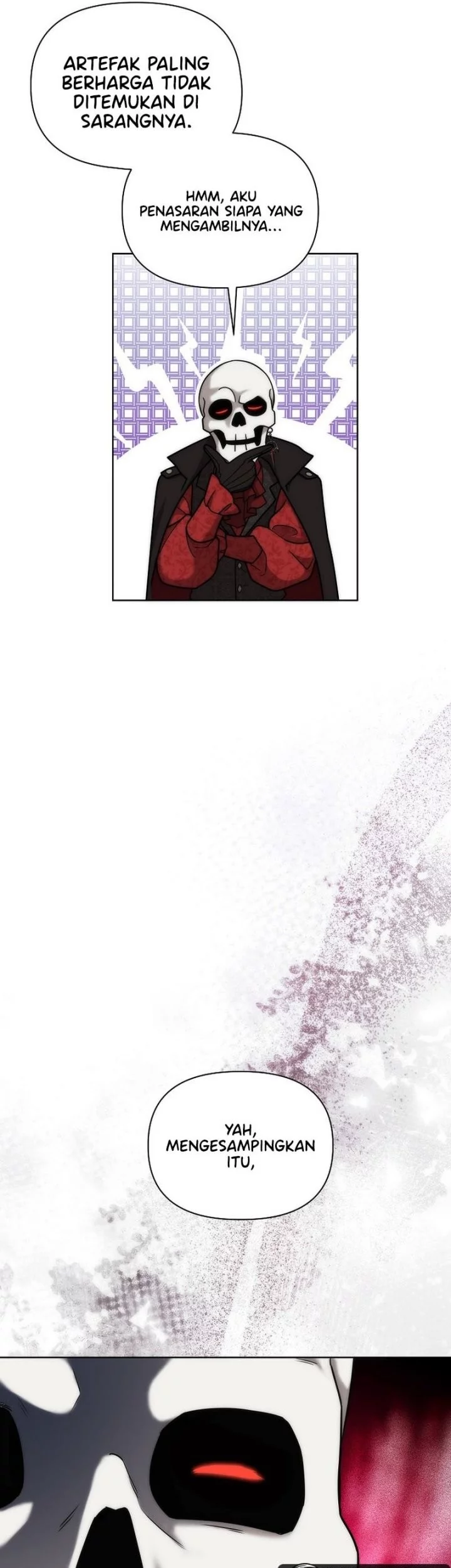 Chapter 37 - halaman 35