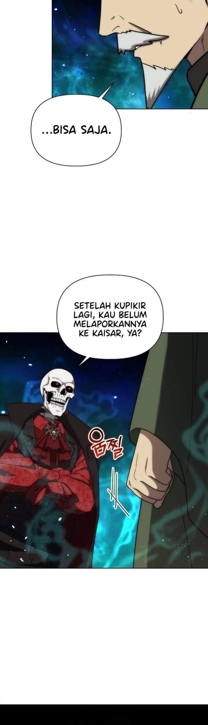 Chapter 37 - halaman 37