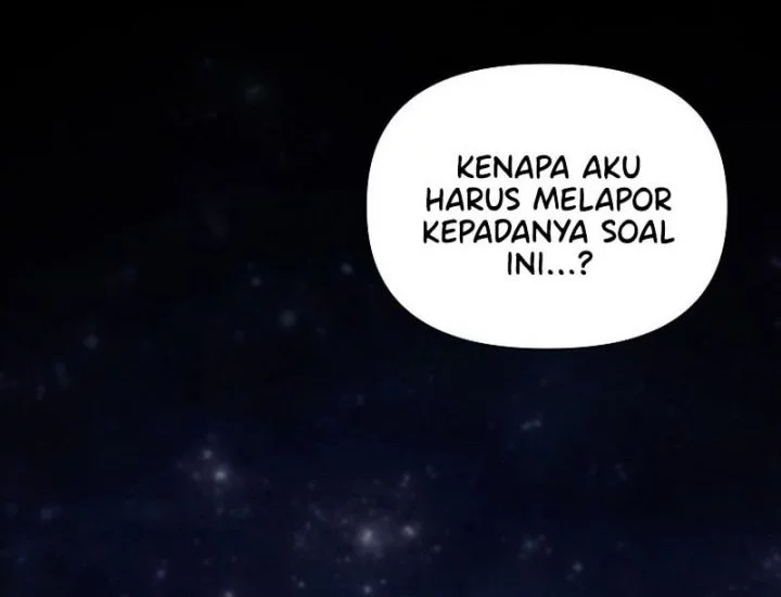Chapter 37 - halaman 38