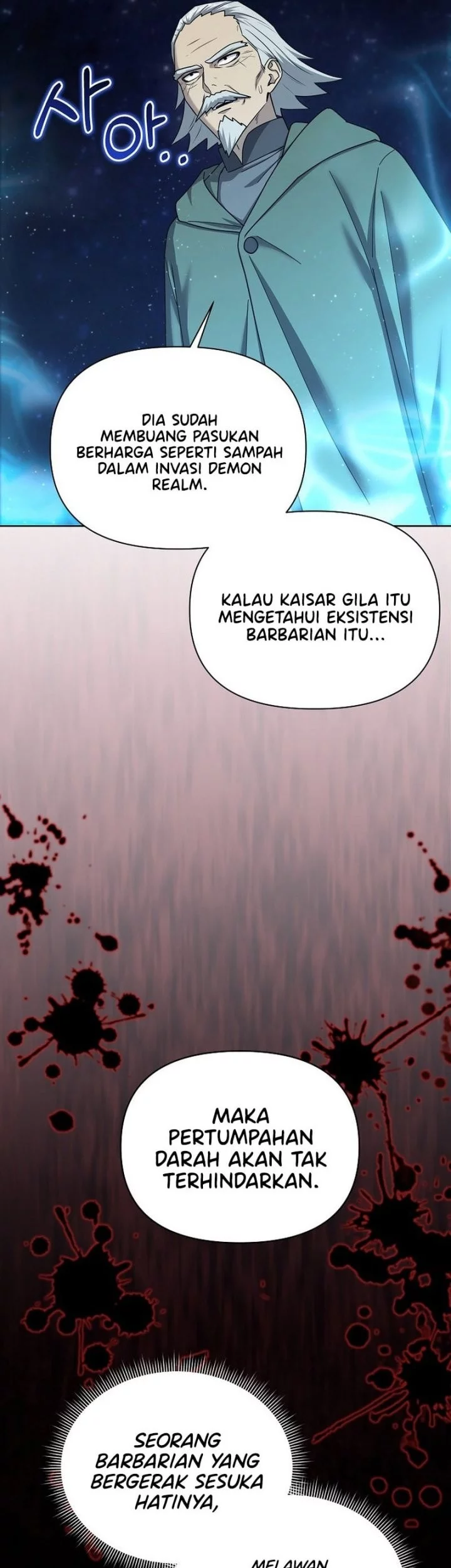 Chapter 37 - halaman 39