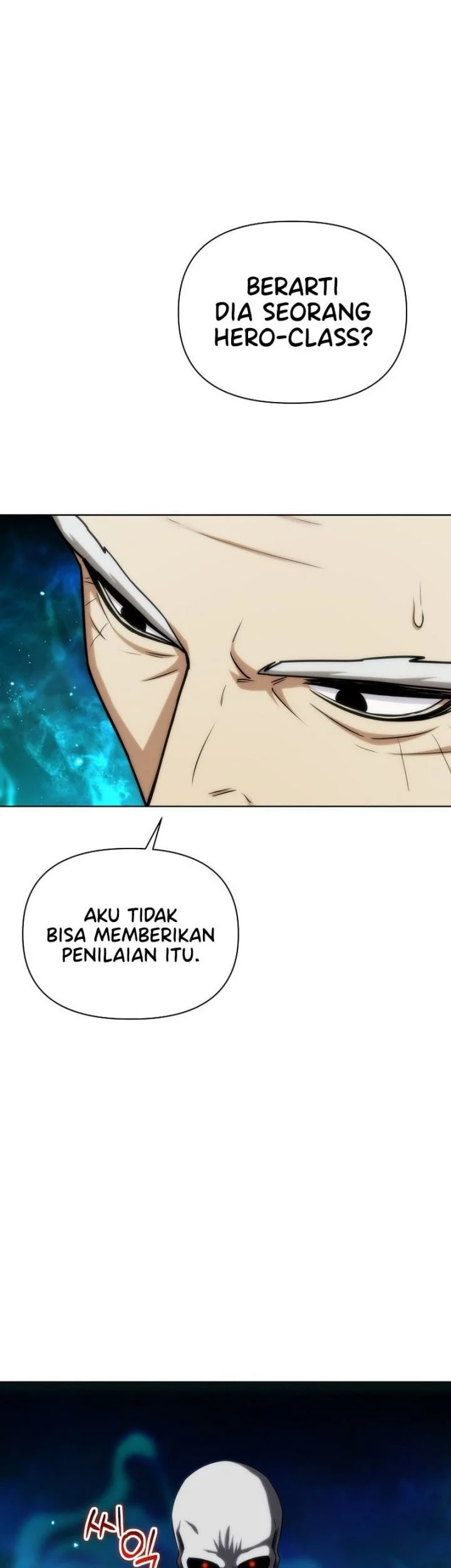 Chapter 37 - halaman 44