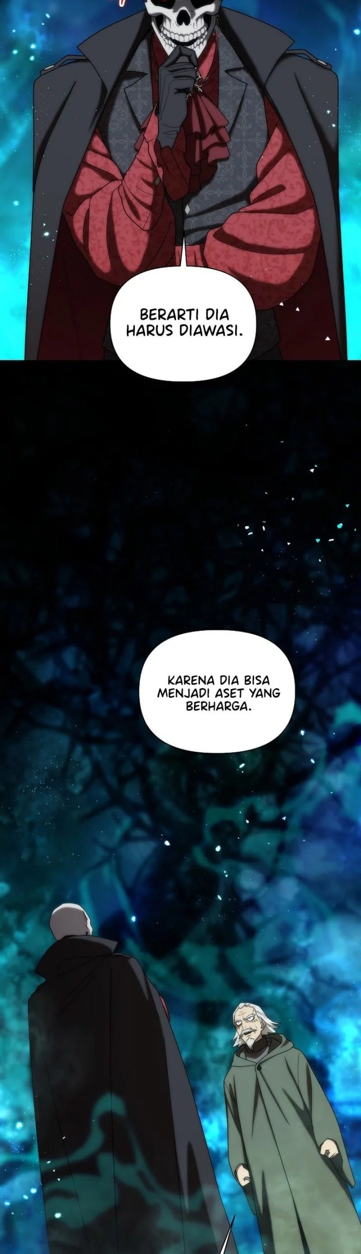 Chapter 37 - halaman 45