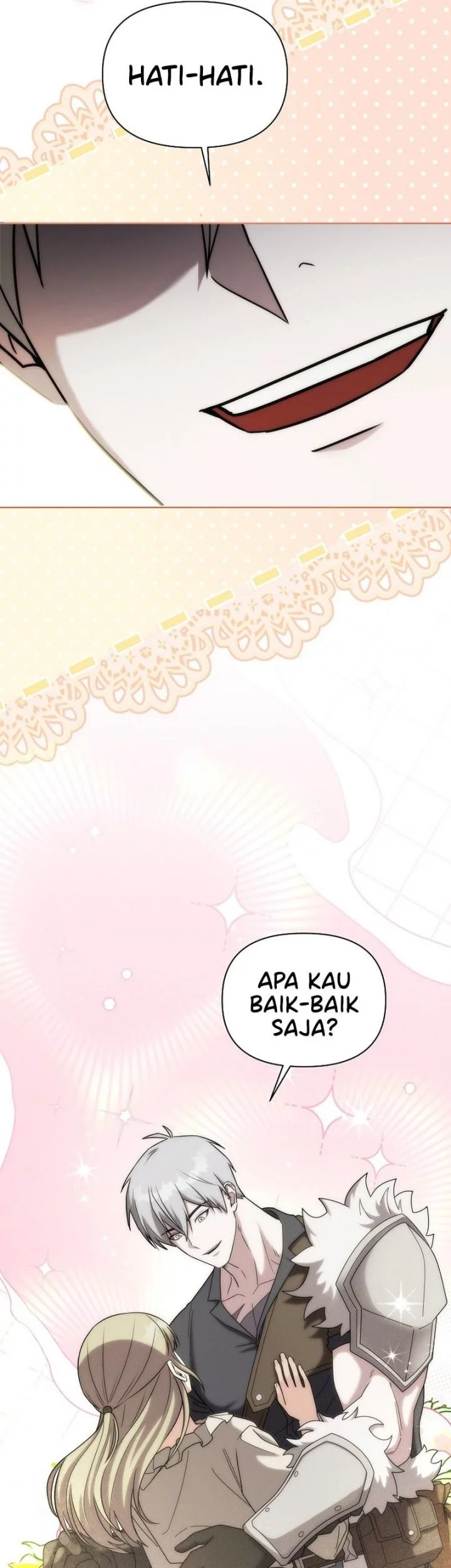 Chapter 37 - halaman 51