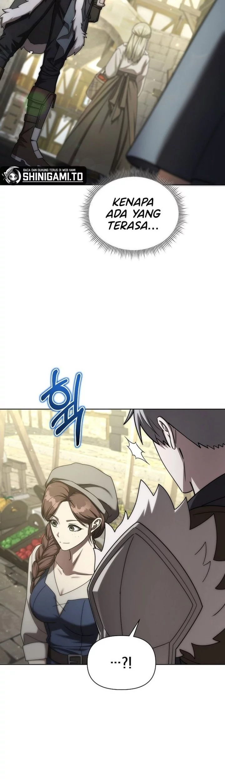 Chapter 37 - halaman 56