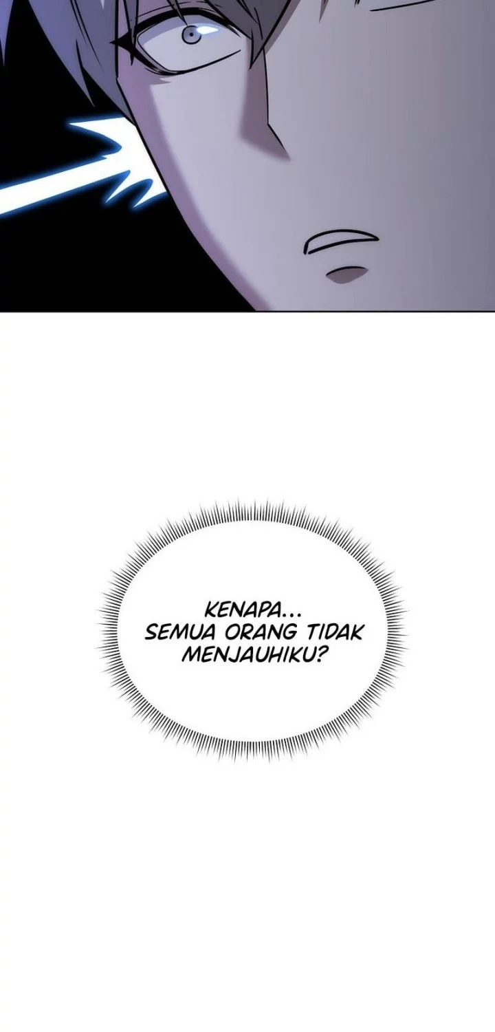 Chapter 37 - halaman 58
