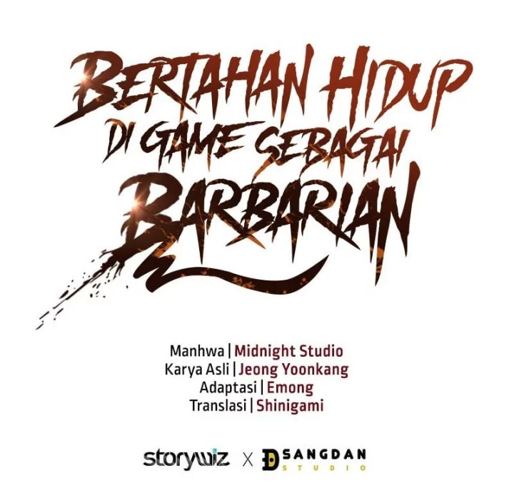 Chapter 37 - halaman 59