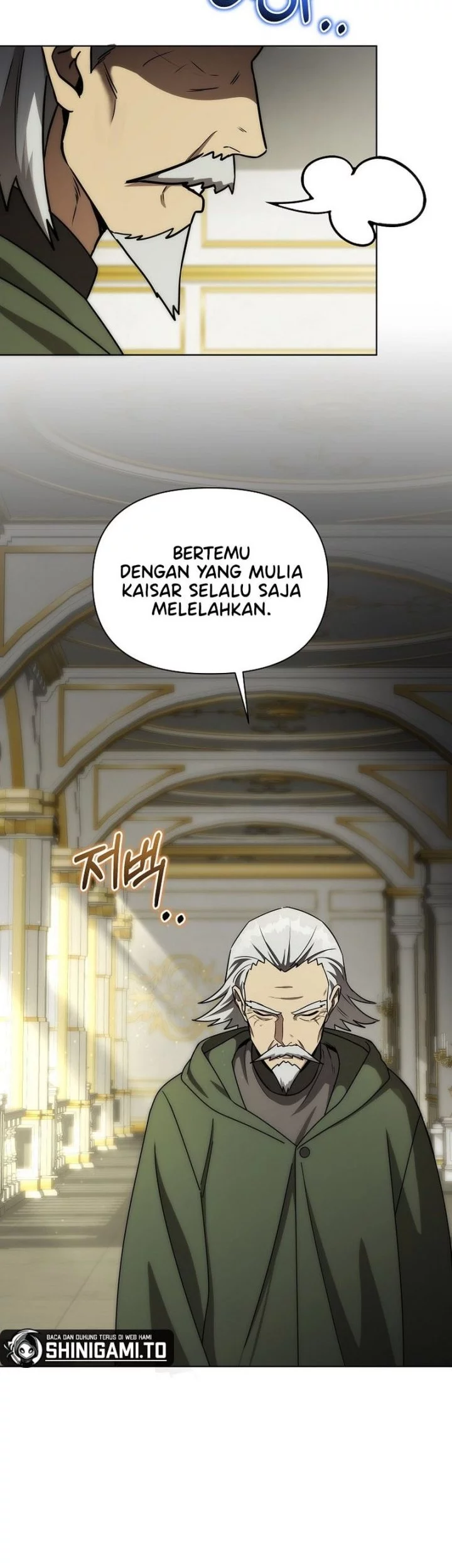 Chapter 37 - halaman 4