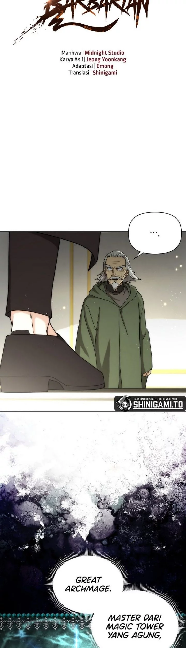 Chapter 37 - halaman 8