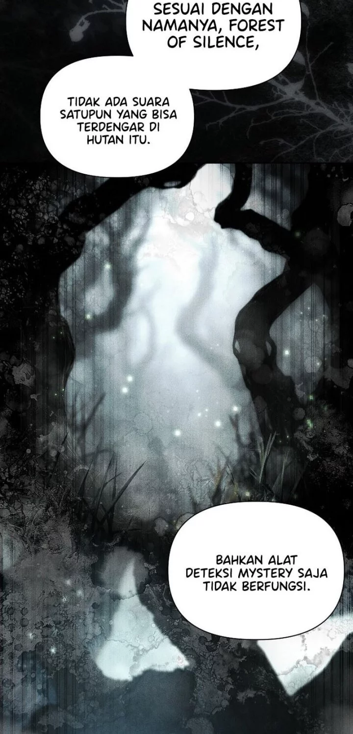 Chapter 37 - halaman 14