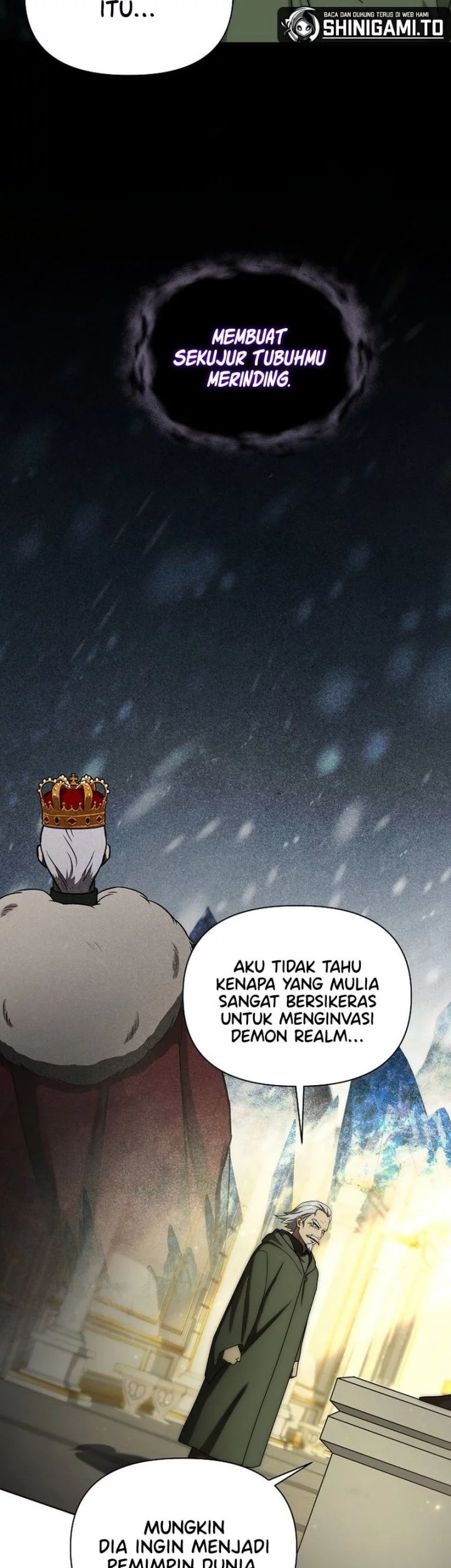 Chapter 37 - halaman 16
