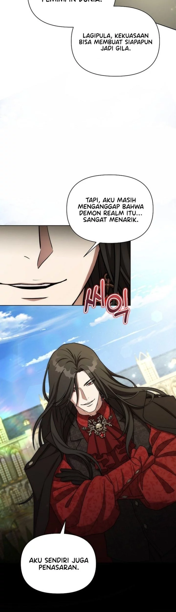 Chapter 37 - halaman 17