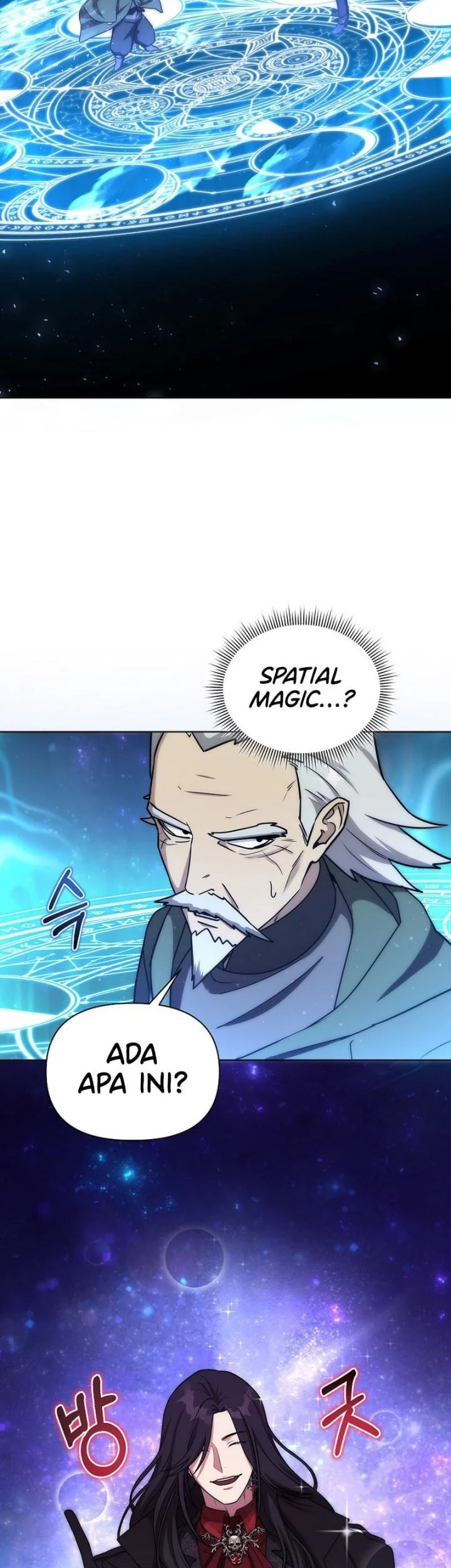 Chapter 37 - halaman 21