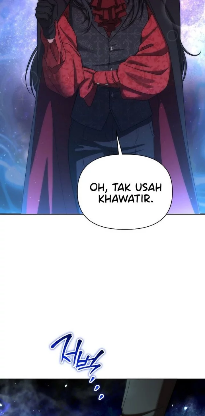 Chapter 37 - halaman 22