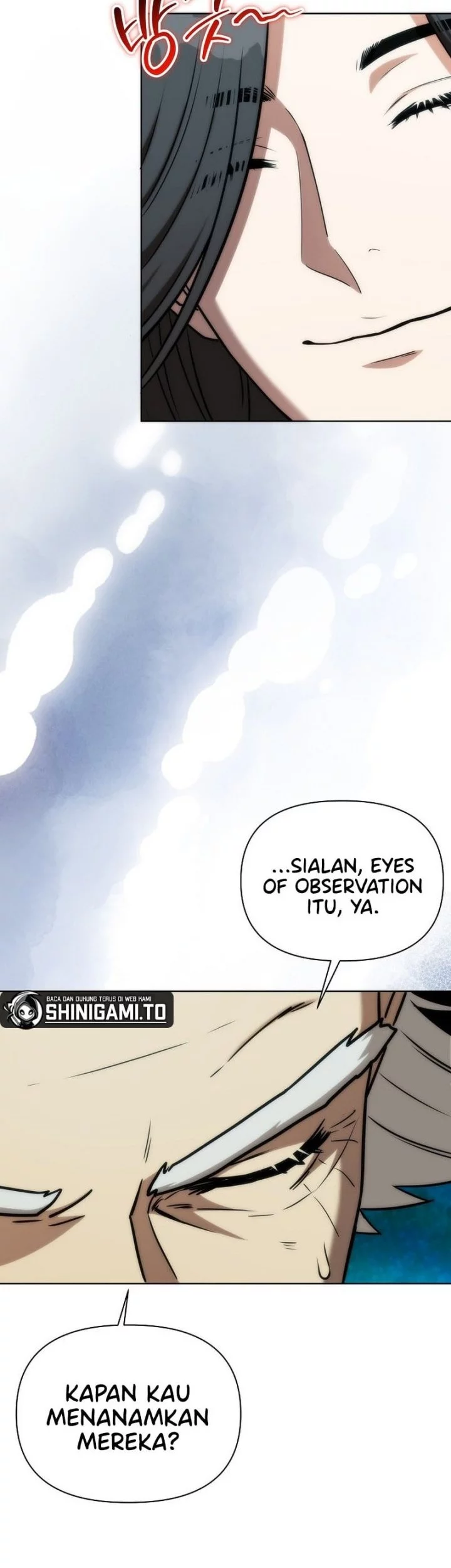 Chapter 37 - halaman 24