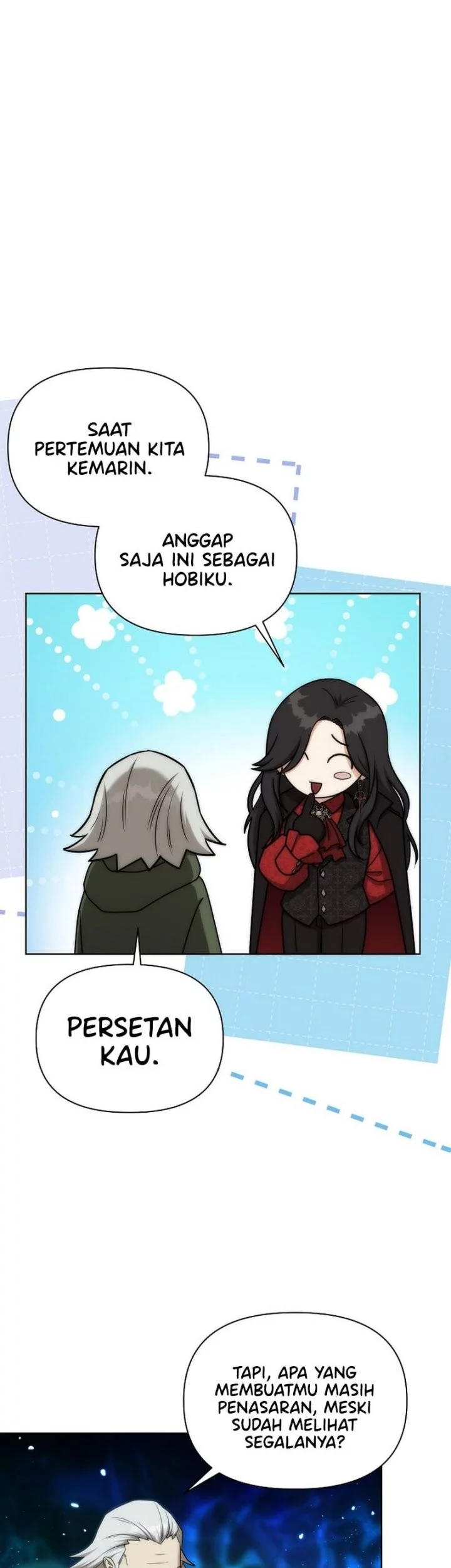 Chapter 37 - halaman 25