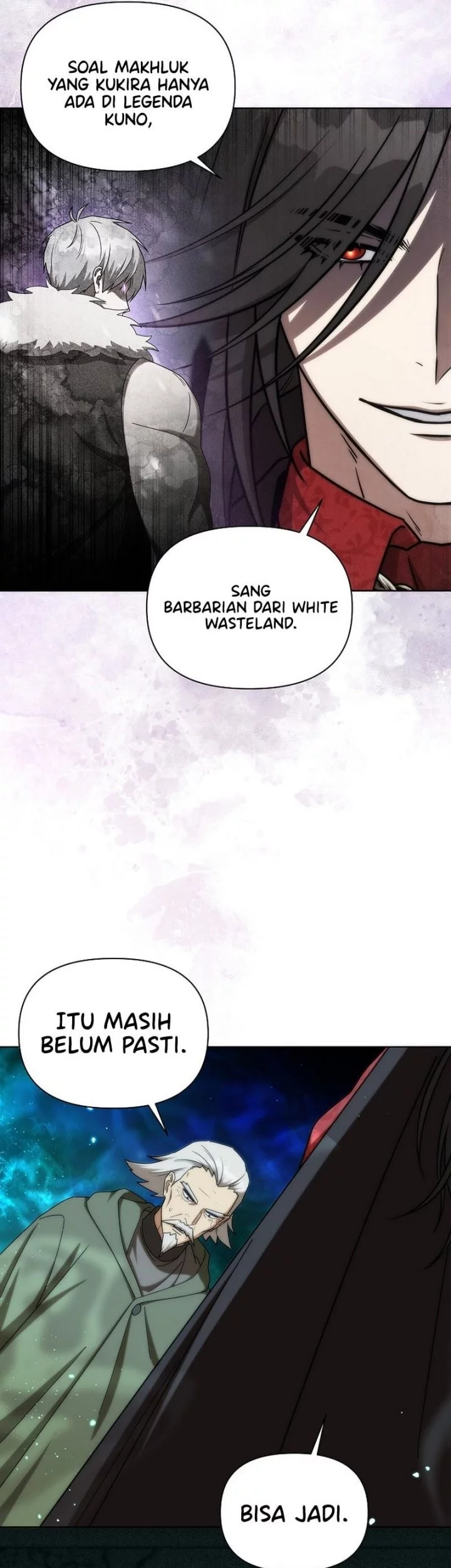 Chapter 37 - halaman 27