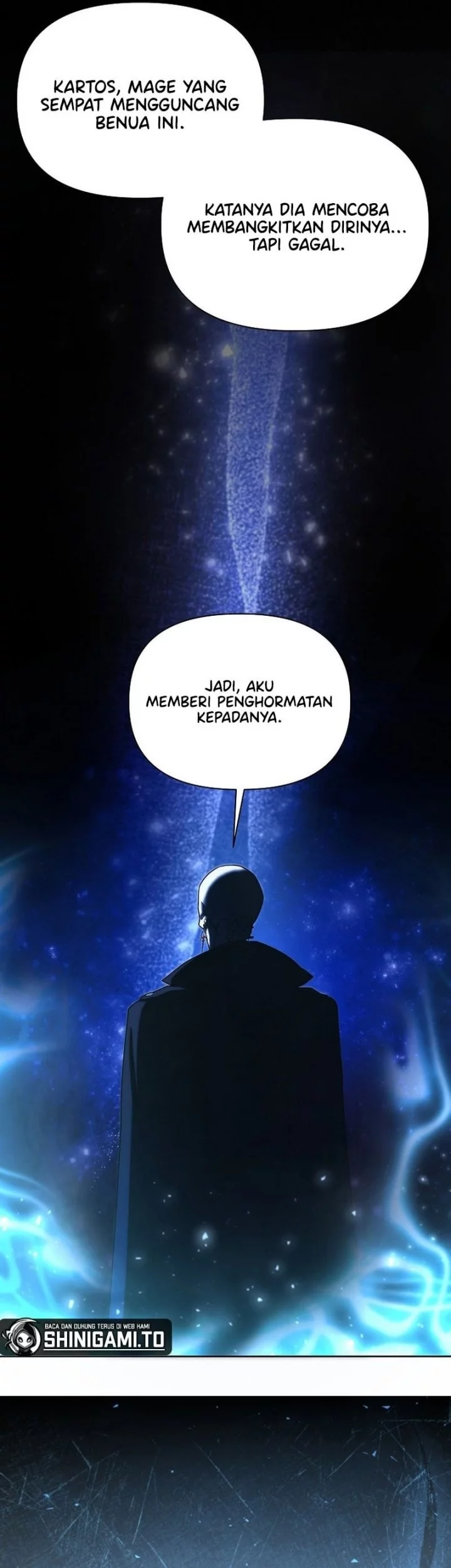 Chapter 37 - halaman 31