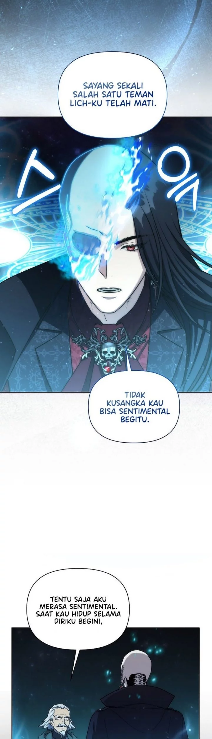 Chapter 37 - halaman 32