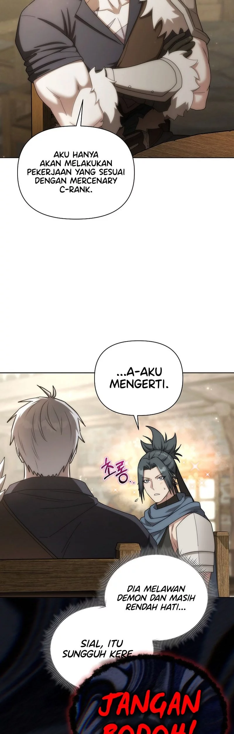 Chapter 38 - halaman 37