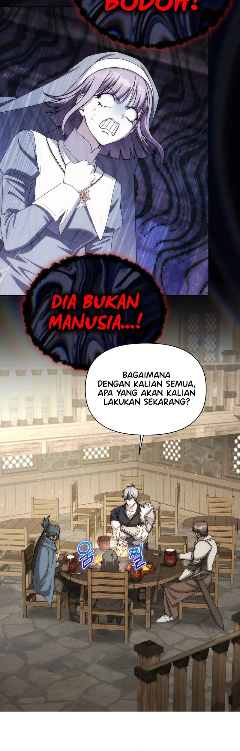 Chapter 38 - halaman 38