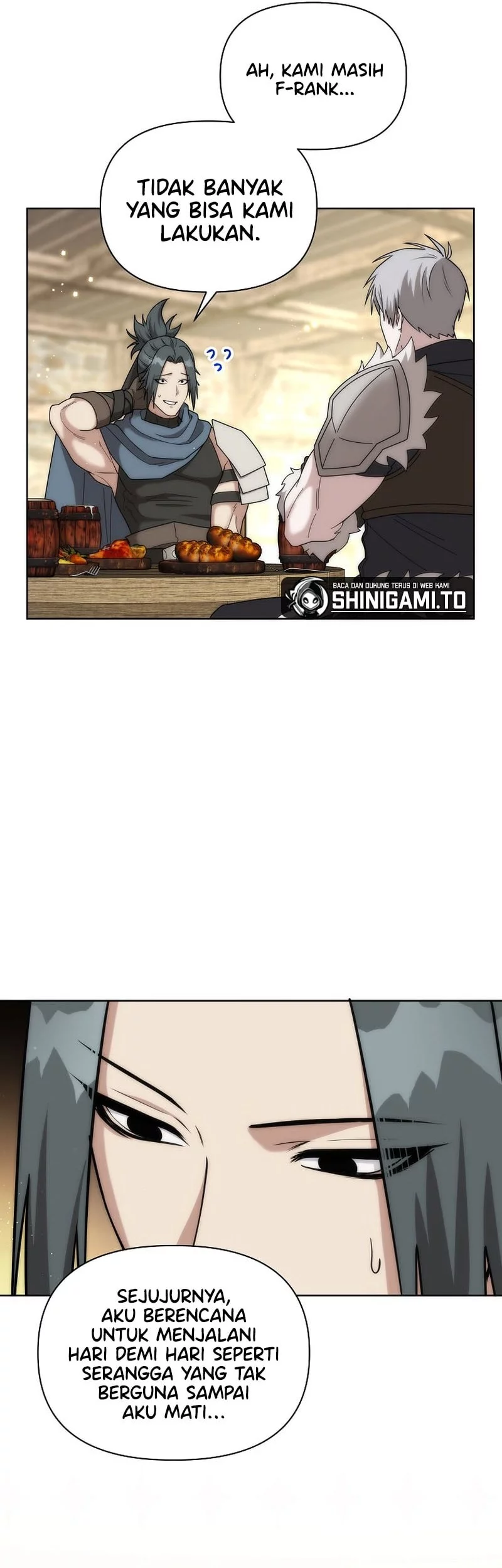 Chapter 38 - halaman 39