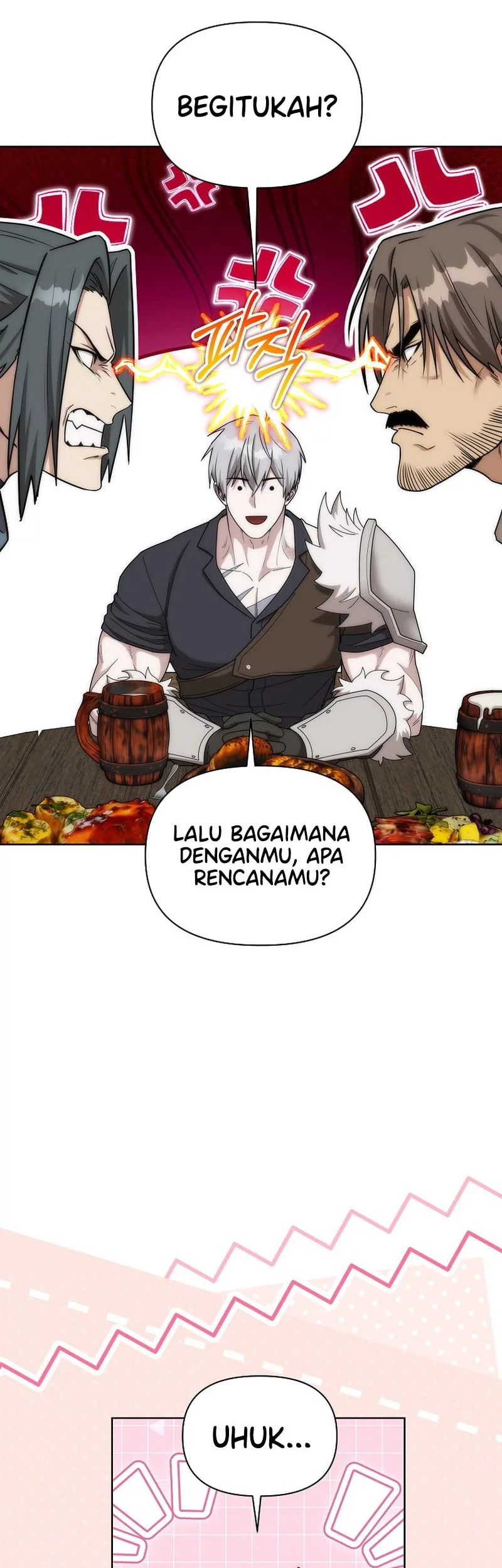 Chapter 38 - halaman 41