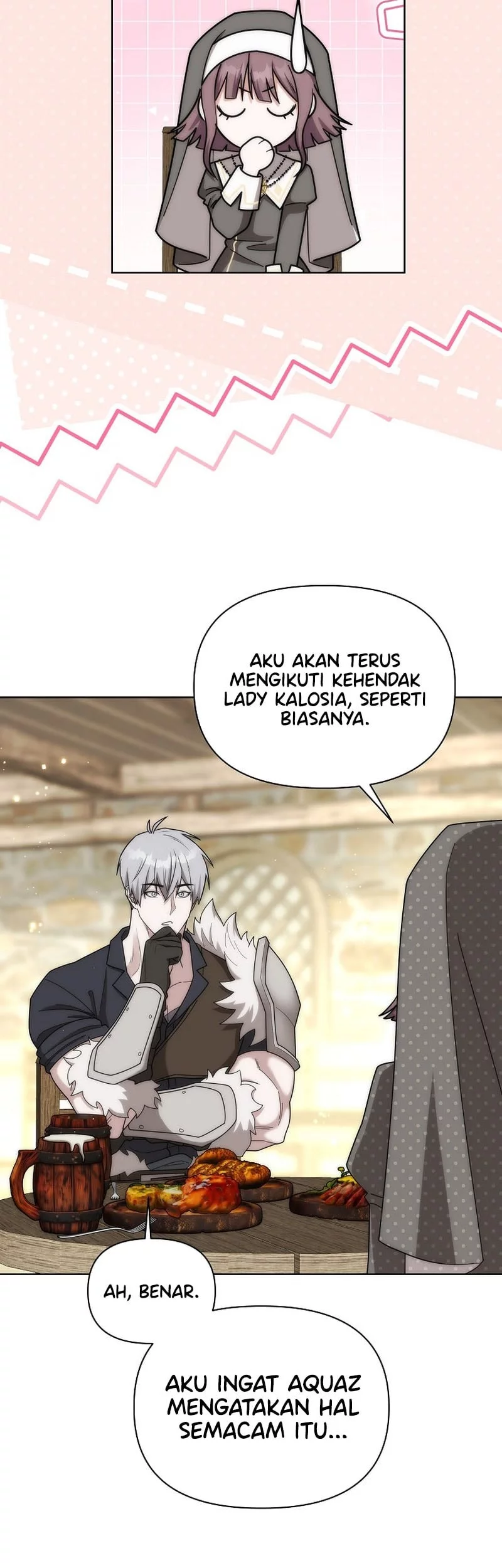 Chapter 38 - halaman 42