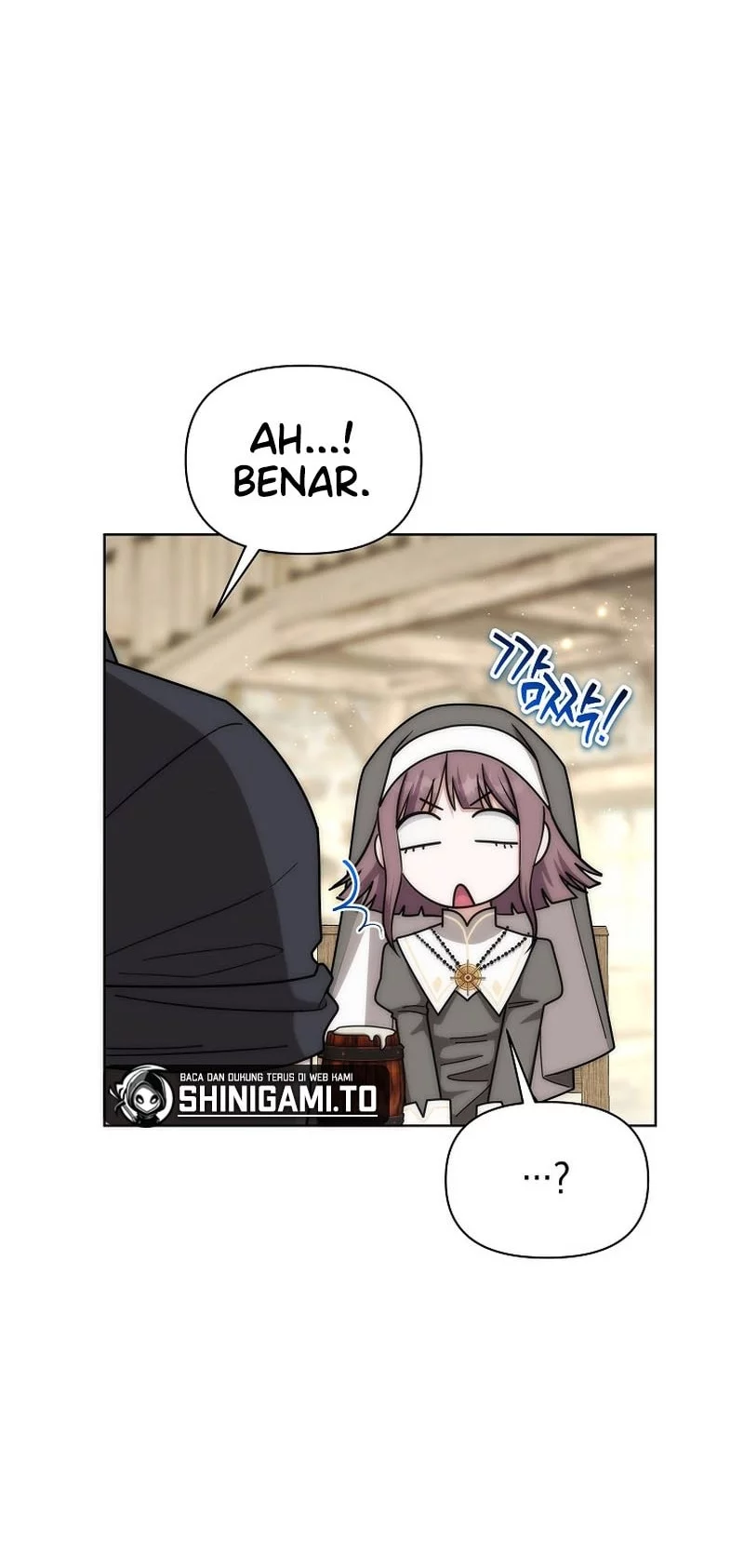Chapter 38 - halaman 43