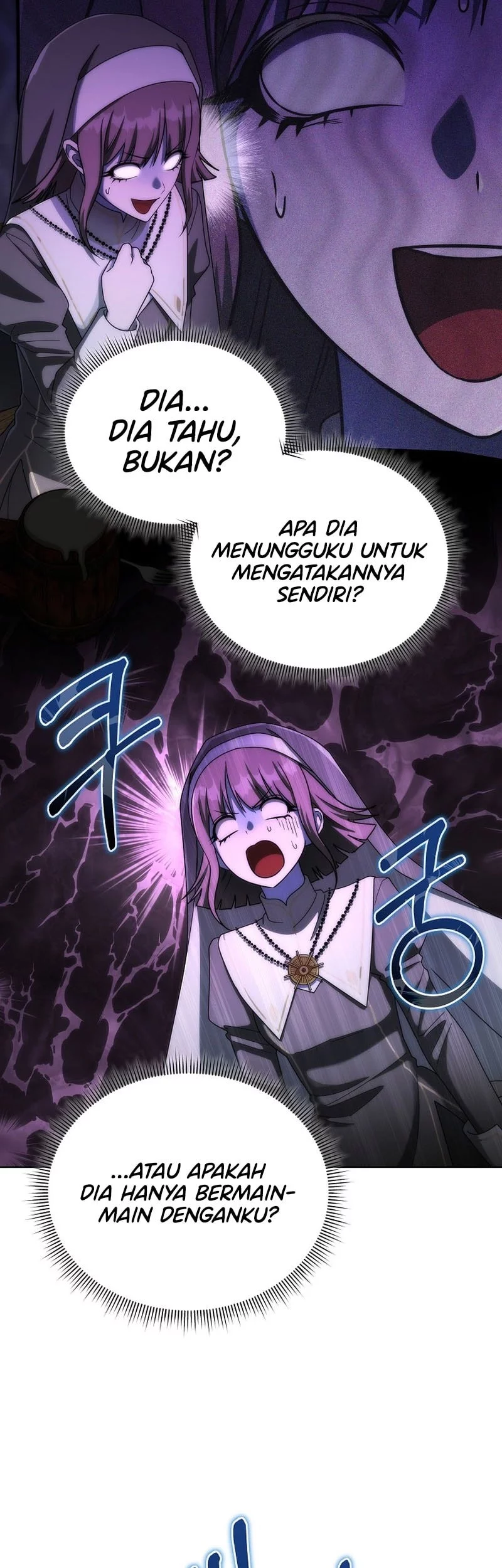 Chapter 38 - halaman 46
