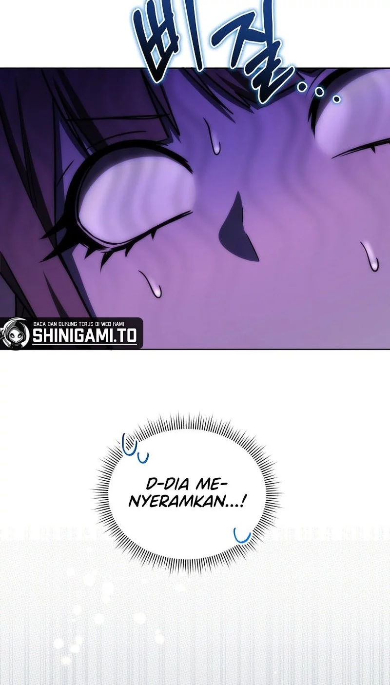 Chapter 38 - halaman 47