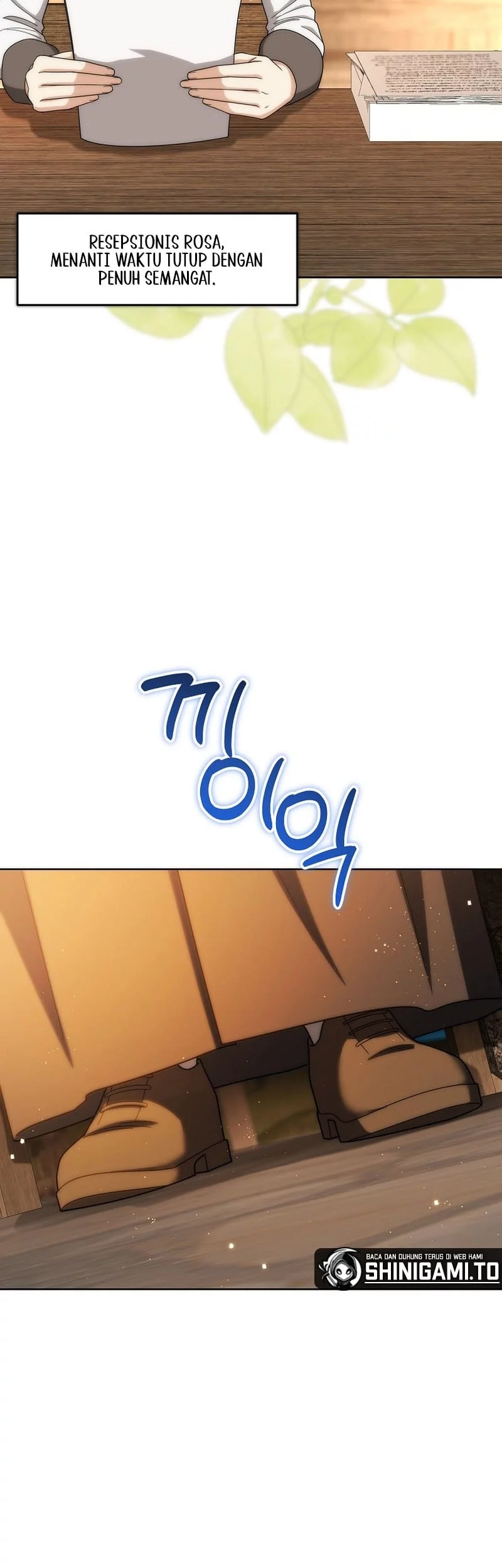 Chapter 38 - halaman 50