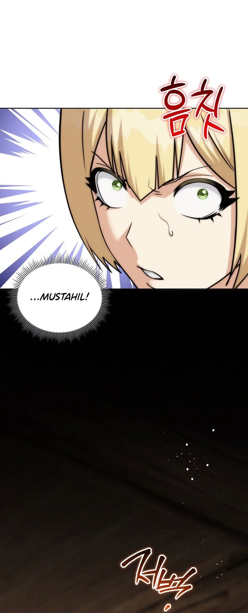 Chapter 38 - halaman 51