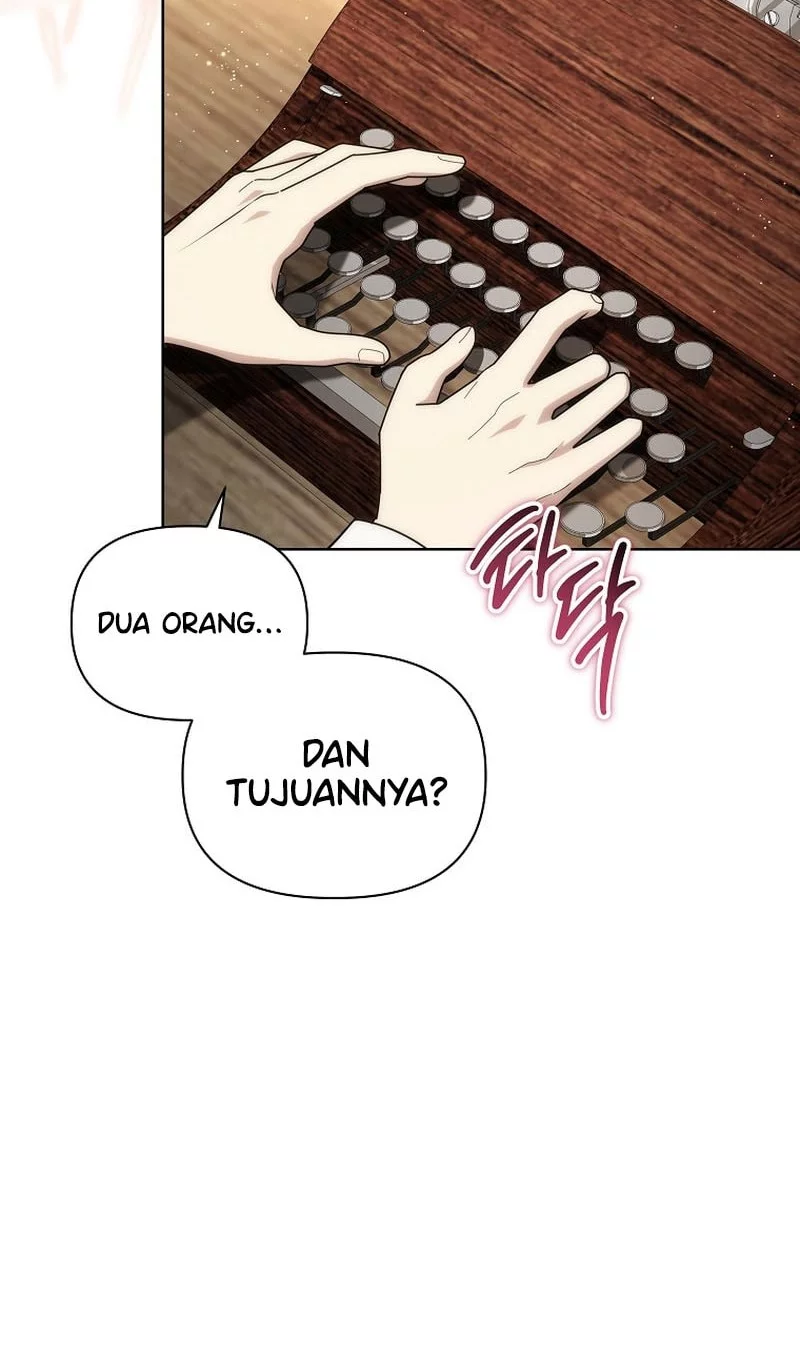Chapter 38 - halaman 55