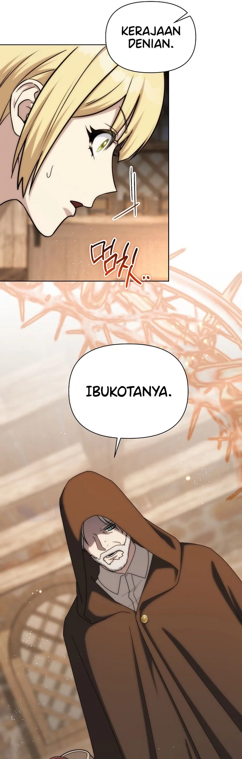 Chapter 38 - halaman 56