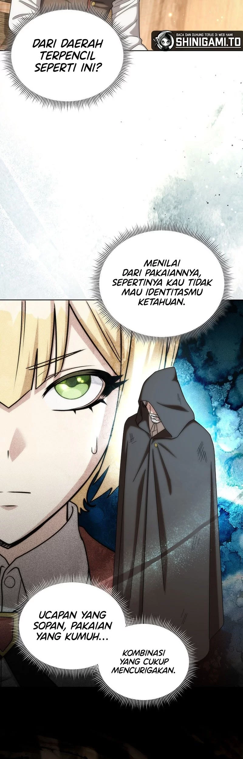 Chapter 38 - halaman 58