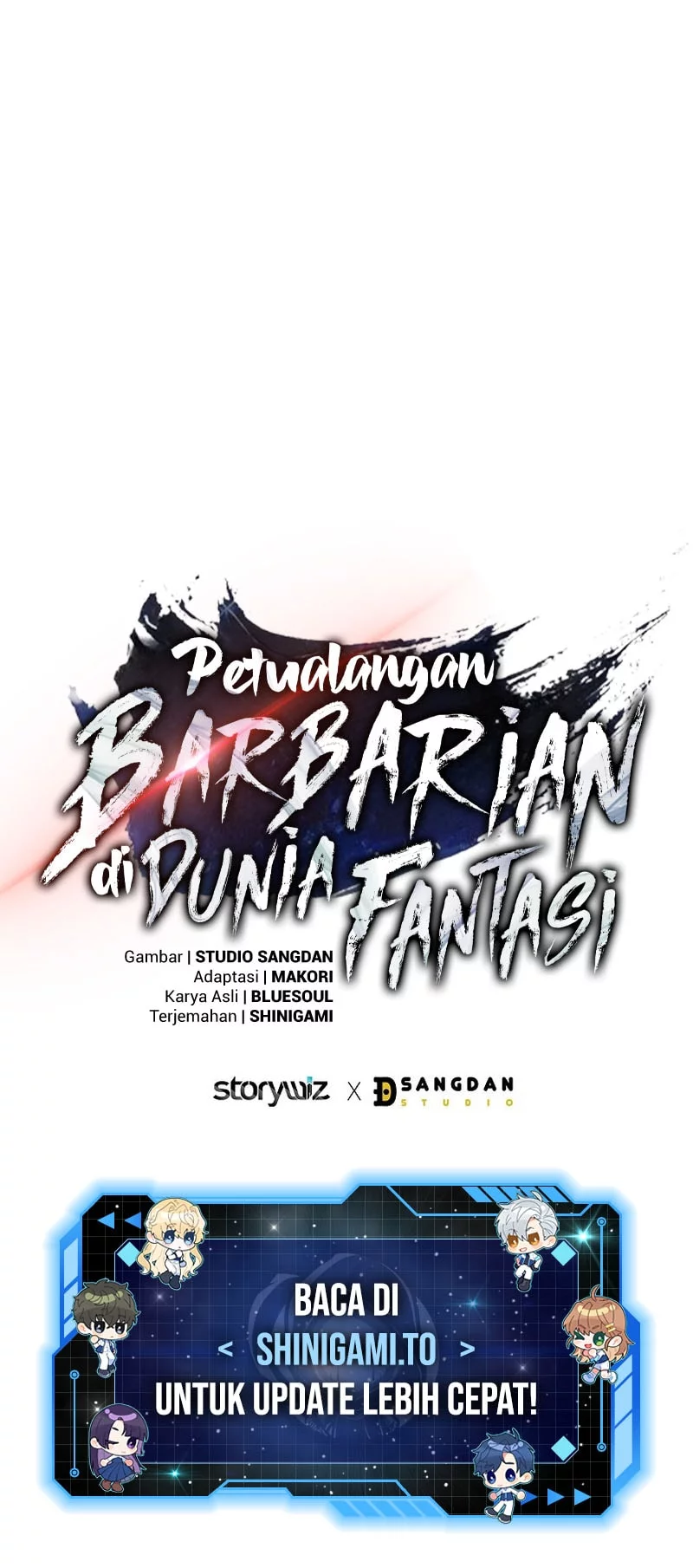 Chapter 38 - halaman 60
